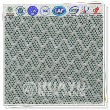 YN-0949,3D fabric,polyester 3D camping tent mesh fabric